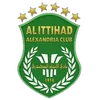 Alexandria Al Ittihad