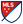 Icon Major League Soccer