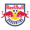 Red Bull Bragantino