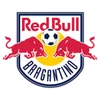 Red Bull Bragantino