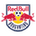 Red Bull Bragantino