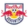 Bragantino Red Bull