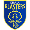 Kerala Blasters