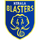 Kerala Blasters