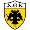 AEK Athens