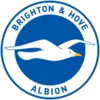 Hove Albion & Brighton