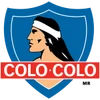 Colo-Colo