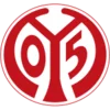 FSV Mainz