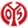 FSV Mainz