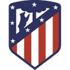 Madrid Atletico