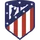 Atletico Madrid