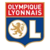 Lyon