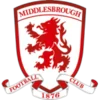 Middlesbrough