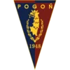 Szczecin Pogon