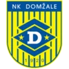 Domzale, NK