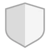 Skalica