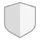 Skalica