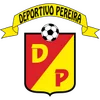 Pereira, Deportivo