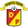 Pereira, Deportivo