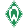 Bremen Werder