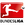 Icon Bundesliga