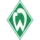 Werder Bremen