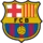 FC Barcelona