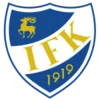 Mariehamn, IFK