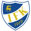 IFK Mariehamn