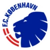 FC Copenhagen