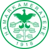 HamKam