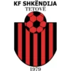 Skendija 79.