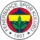 Fenerbahce