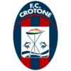 Crotone