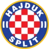 Split Hajduk