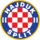 Split Hajduk