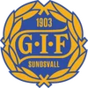 Sundsvall GIF