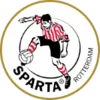 Rotterdam Sparta