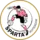 Rotterdam Sparta