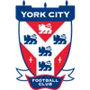 York City