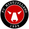 Midtjylland