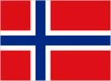 Norway - W