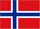 Norway - W