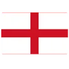 W. England