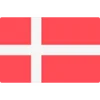 Denmark Westward