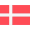 Denmark Tungsten