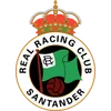 Santander Racing