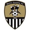 Notts County