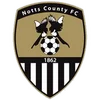 Notts County