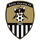 Notts County